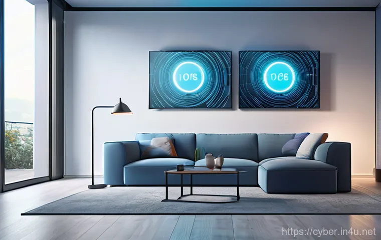 취약점 스캐닝 도구 사용법 - **Cyber Attack on Cloud and Git Repositories by "Emerald Whale" Campaign:**
    A digital illustrati...